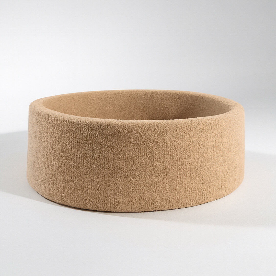 Luxe Foam Ball Pit + 200 Balls