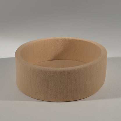 Luxe Foam Ball Pit + 200 Balls