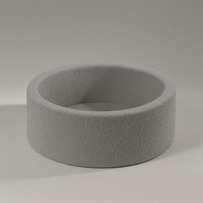 Luxe Foam Ball Pit + 200 Balls