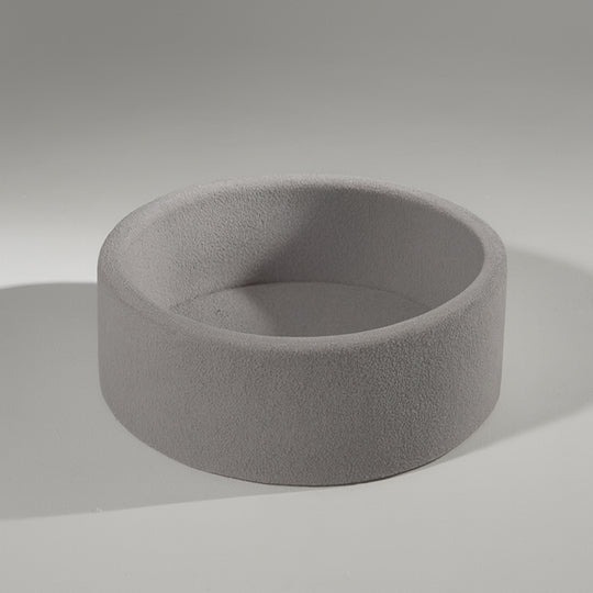 Luxe Foam Ball Pit + 200 Balls