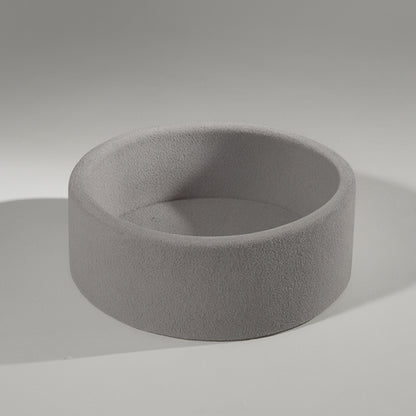 Luxe Foam Ball Pit + 200 Balls