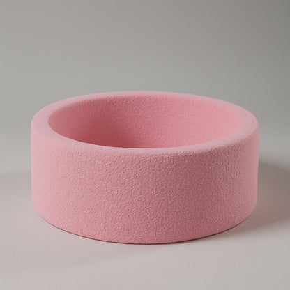 Luxe Foam Ball Pit + 200 Balls