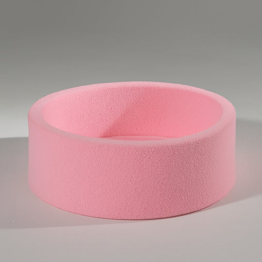 Luxe Foam Ball Pit + 200 Balls