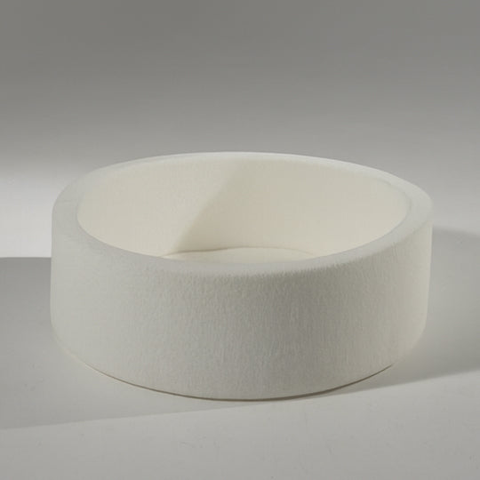 Luxe Foam Ball Pit + 200 Balls