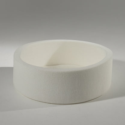 Luxe Foam Ball Pit + 200 Balls