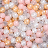 Pearl Mix (Limited Edition)
